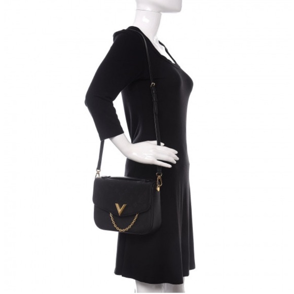 Louis Vuitton Very Messenger - Picture 3 of 13